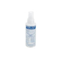 Palmero Sales Co Inc Disinfectant Hospital Level DisCide Ultra Herbal 4 oz Each - 3564