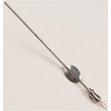 Sklar Instruments Tube Suction Baron 7Fr Reusable Non-Sterile Each - 50-1957