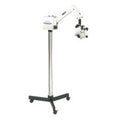 Cooper Surgical, Inc Colposcope Binocular ZoomScope Fiberoptic Each - 906043-40TU-5