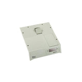 Midmark Corporation Cover Top For Ritter M9 / M9D Autoclave Each - 002-0782-01