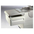 Midmark Corporation Unit Storage Supply Assist Field Installed For 222/223/622/623 Table Each - 9A417001