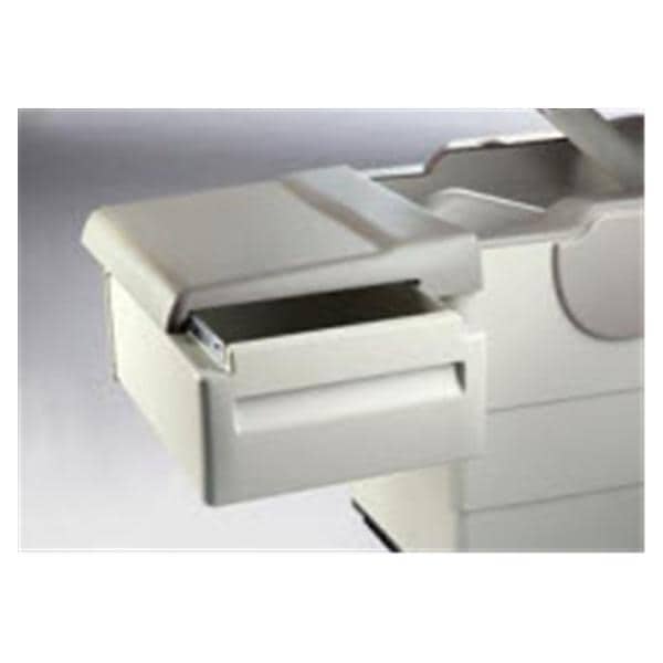 Midmark Corporation Unit Storage Supply Assist Field Installed For 222/223/622/623 Table Each - 9A417001