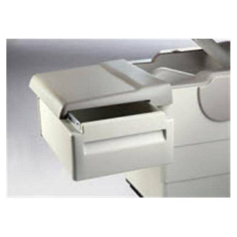 Midmark Corporation Unit Storage Supply Assist Field Installed For 222/223/622/623 Table Each - 9A417001