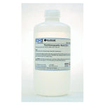 EDML, LLC Trichloroacetic Acid 25% 16oz 1/Bt - 400558