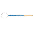 Ellman Intl Mfg Inc Electrode Loop 1/2" 2/Pk - TB3B