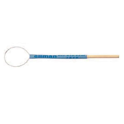 Ellman Intl Mfg Inc Electrode Loop 1/2" 2/Pk - TB3B