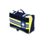 Conterra, Inc Kit Medication Med Pro Each - MPK1