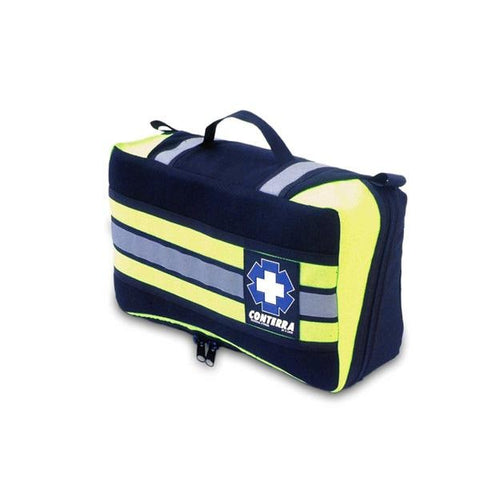 Conterra, Inc Kit Medication Med Pro Each - MPK1