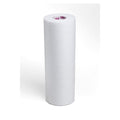 3M Medical Products Tape Surgical Medipore H Soft Cloth/Polyester/Elastic 8"x10yd Adhs White 6/Ca - 2868