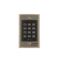 Hillrom Keypad, Electronic Lock - 110882