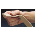 Northcoast Medical, Inc Loop Support AlphaStrap Laminate Tricot 2"x20' LF Beige 1/Rl - NC12323