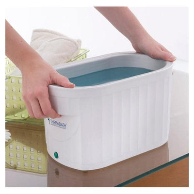 Northcoast Medical, Inc Bath Paraffin Therabath Pro 110V Eachch - NC15450