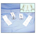 Healthmark Protector Instrument 1000/Bx - PP-004