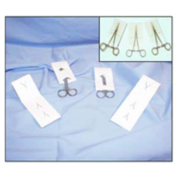 Healthmark Protector Instrument 1000/Bx - PP-004