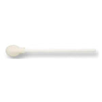 Puritan Medical Products Applicator PurSwab Foam Tip Non Sterile 5 in Polypropylene Handle 1000/Ca - 1805-PF RND