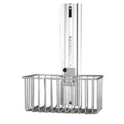 GE Precision Healthcare Monitor Basket Utility Pro Care Each - WM-0001-02C