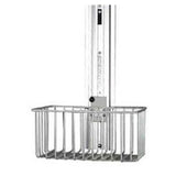 GE Precision Healthcare Monitor Basket Utility Pro Care Each - WM-0001-02C