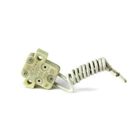 Midmark Corporation Fuse Replacement For Exam Table Each - 015-0346-26