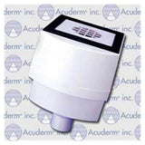 Acuderm, Inc Filter Smoke Evacuator ULPA Charcoal Each - M-1FILTER