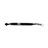 Midmark Corporation Wiring Harness Assembly 12" For Head/Back Each - 002-1110-00
