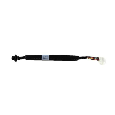 Midmark Corporation Wiring Harness Assembly 12" For Head/Back Each - 002-1110-00