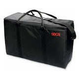 Seca Scales Case Carry Seca 354 For 354 Scale Each - 4140000009