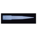 Fisher Scientific Co. Redi-Tip Pipette Tip 101-1000 Disposable 1000/Pk - 2707507