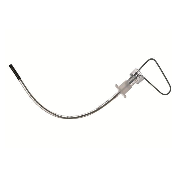 Teleflex LLC Tube Endotracheal Slick Set 300mm Size 6.5 Cuffed 10/Bx - 170065