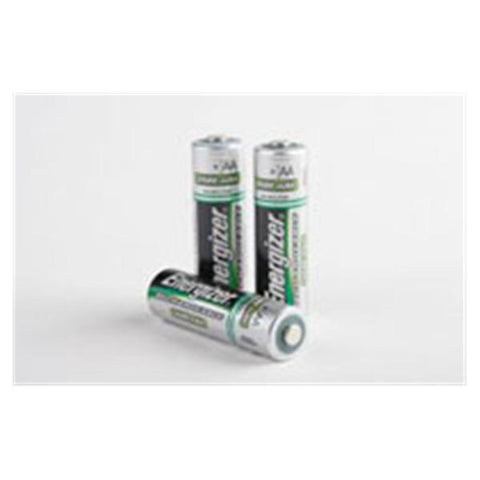 Cooper Surgical, Inc Battery Rechargeable 3/Pk - B150