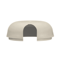 Hillrom Outer Pivot Cover - 111171