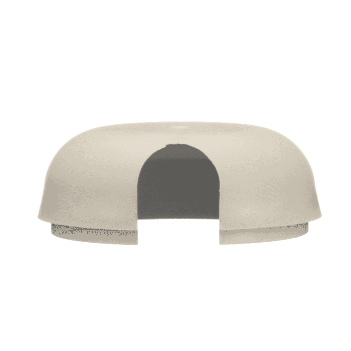 Hillrom Outer Pivot Cover - 111171