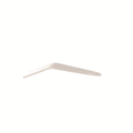 Hillrom Yoke Adapter Cover, Triangle - 111177
