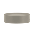 Hillrom Stop Ring - 111178