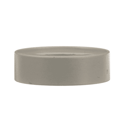 Hillrom Stop Ring - 111178