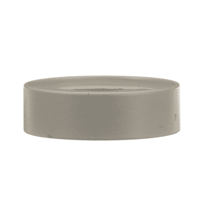 Hillrom Stop Ring - 111178