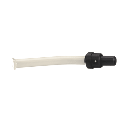 Hillrom Handle, FP Bracket - 111181