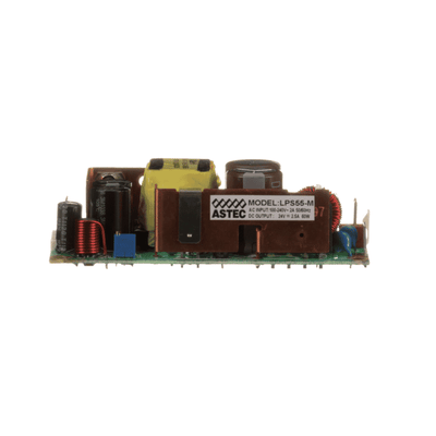 Hillrom Power Supply, Ez Transport - 111196