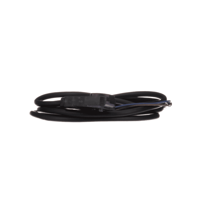 Hillrom Upper/Lower Travel Sensor, Ez - 111197