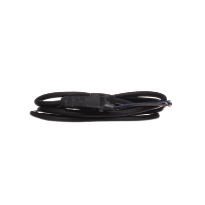 Hillrom Upper/Lower Travel Sensor, Ez - 111197