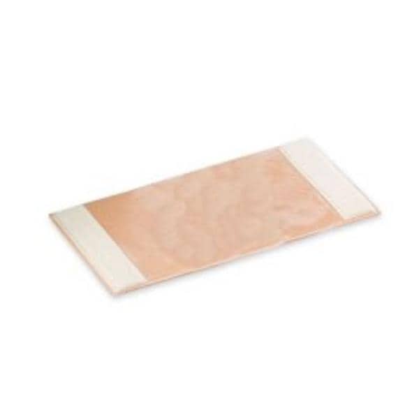 Laerdal Medical Corp Neck Manikin Replacement Male Adult Each - 261-01350