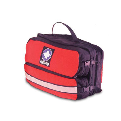 Conterra, Inc Medical Kit Infinity Pro Each - IPP1