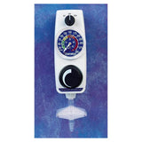 Allied Health Care Prod Regulator Continuous Suction Vacutron Each - 22-15-1111