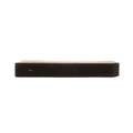 Hillrom Pad, USA, Leg Support L, Jup - 111274