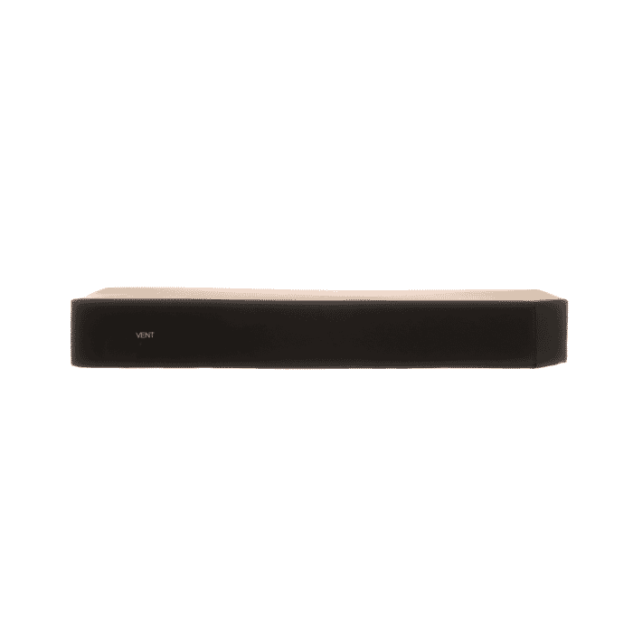 Hillrom Pad, USA, Leg Support L, Jup - 111274