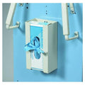 MPD Medical Systems Glove Box Holder Aluminum Single Each - TGB-1