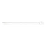 Puritan Medical Products Applicator Calgiswab Mini Tip Sterile 5.437 in Aluminum Handle 50x10/Case - 25-801 D 50