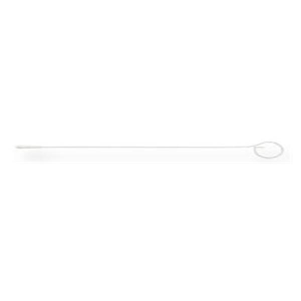 Puritan Medical Products Applicator Calgiswab Mini Tip Sterile 5.437 in Aluminum Handle 50x10/Case - 25-801 D 50