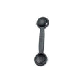 Richmond Products Occluder Eye Eachch - 481800