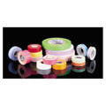 Nevs, Inc Tape Label Red 13mmx3m 6/Pk - 15901-E