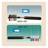 Patterson Med(Sammons Preston) Monofilament Semmes Weinstein 5/St - A835100